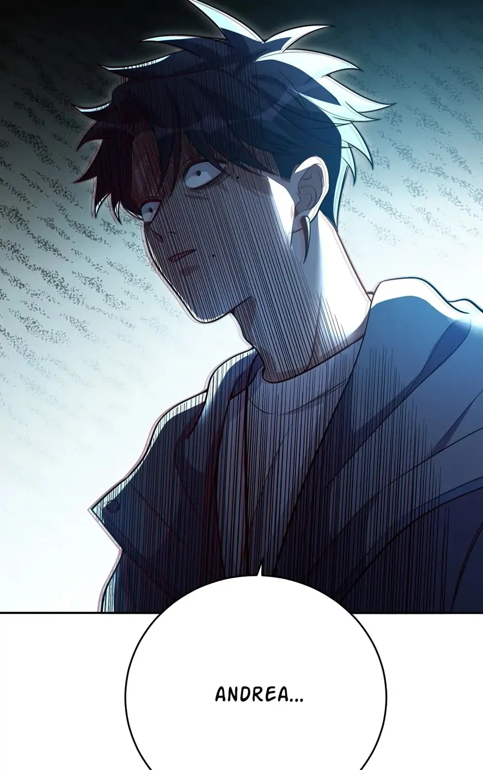 Read Kill My Love chapter 95 image 62 on Lezhin