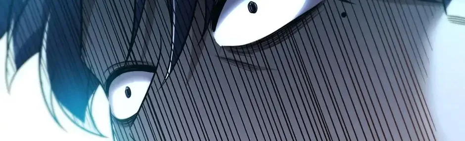 Read Kill My Love chapter 96 image 1 on Lezhin