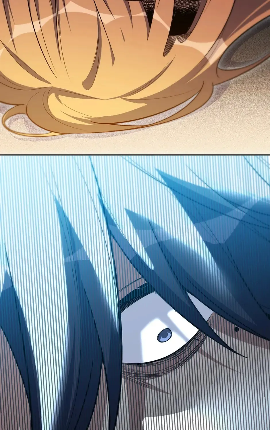 Read Kill My Love chapter 96 image 10 on Lezhin