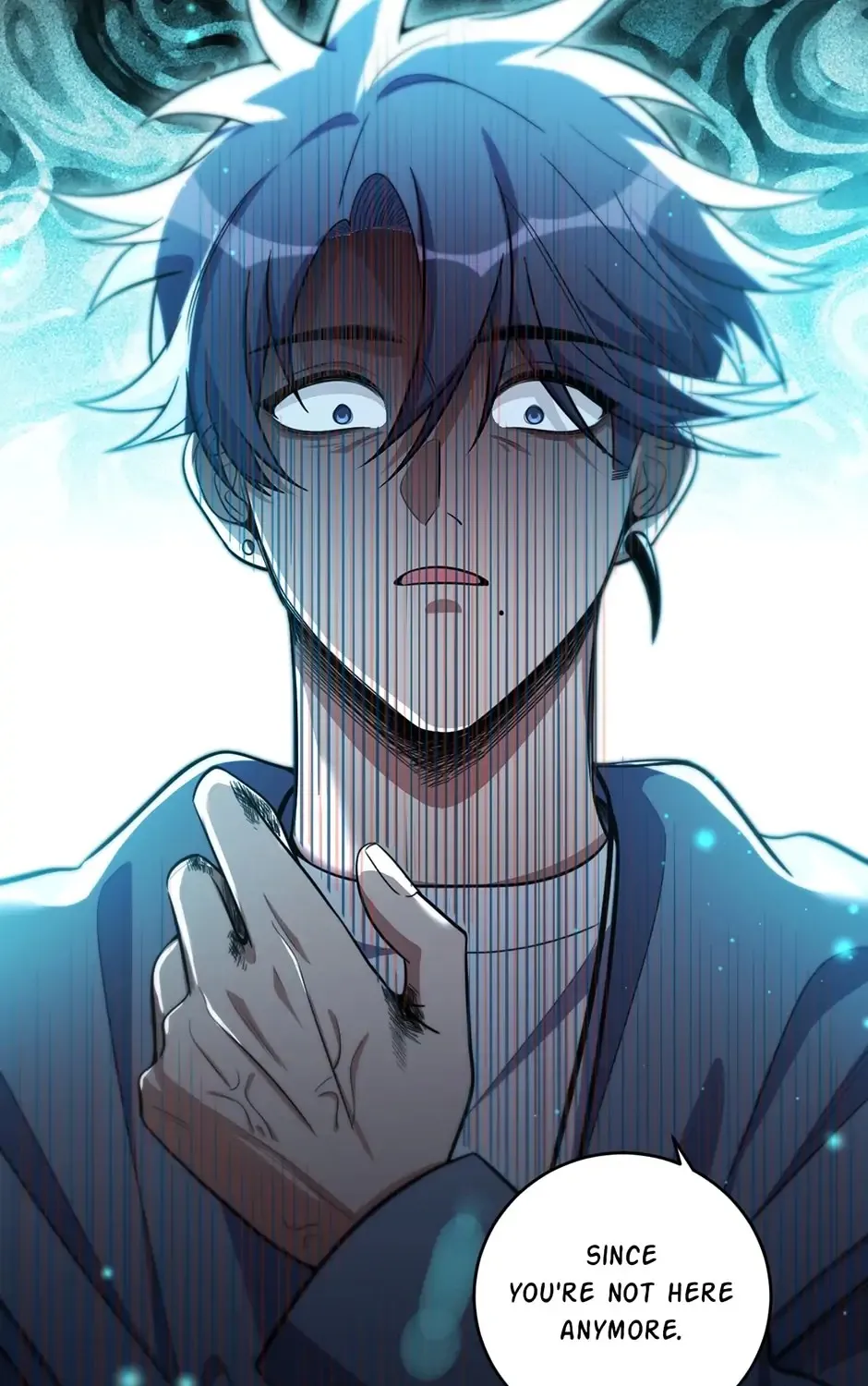 Read Kill My Love chapter 96 image 16 on Lezhin