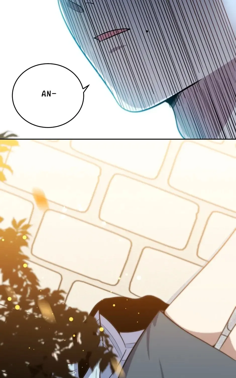 Read Kill My Love chapter 96 image 2 on Lezhin