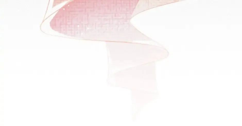 Read Kill My Love chapter 96 image 21 on Lezhin