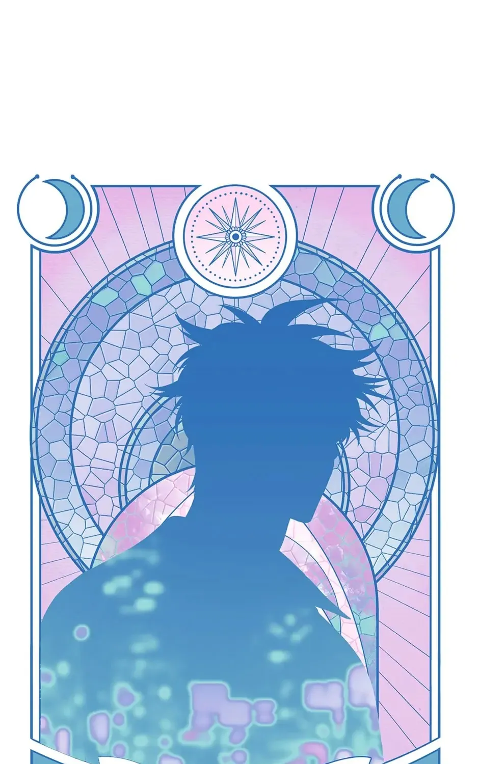 Read Kill My Love chapter 96 image 22 on Lezhin
