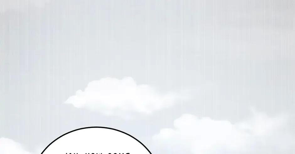 Read Kill My Love chapter 96 image 25 on Lezhin