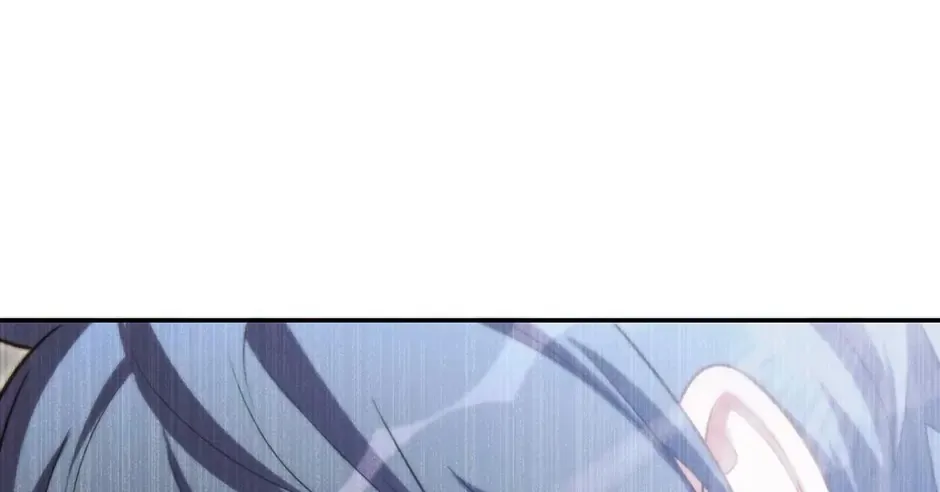 Read Kill My Love chapter 96 image 27 on Lezhin