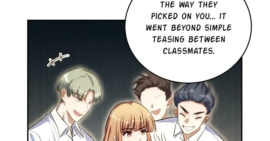 Read Kill My Love chapter 96 image 29 on Lezhin