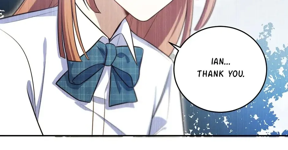 Read Kill My Love chapter 96 image 31 on Lezhin
