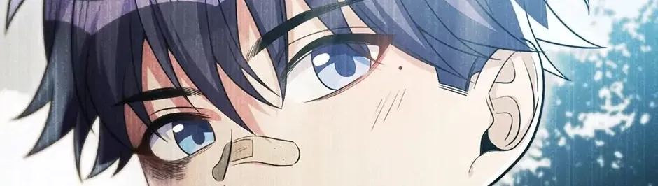 Read Kill My Love chapter 96 image 37 on Lezhin