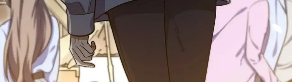 Read Kill My Love chapter 96 image 41 on Lezhin