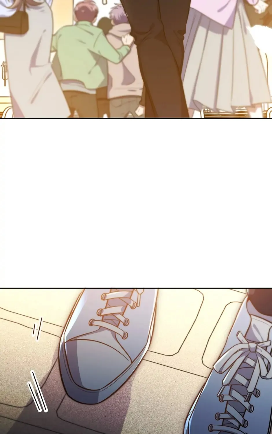 Read Kill My Love chapter 96 image 42 on Lezhin
