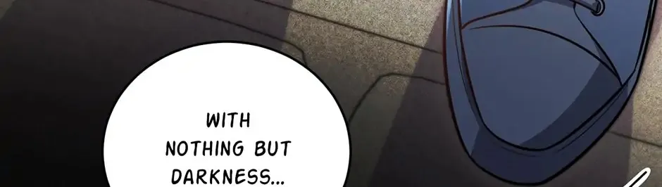 Read Kill My Love chapter 96 image 43 on Lezhin