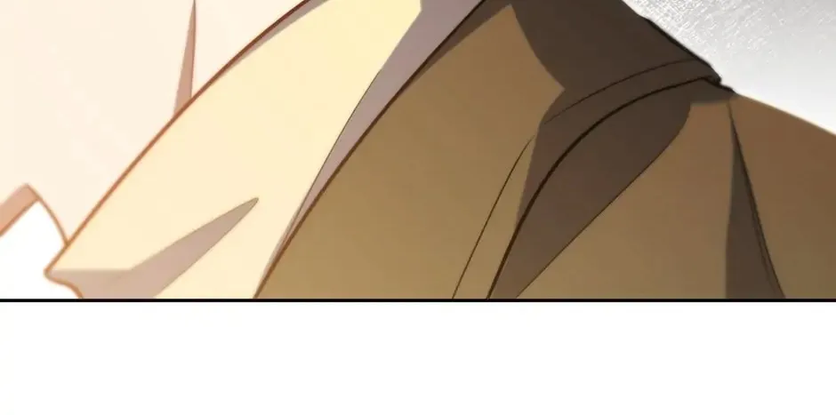 Read Kill My Love chapter 96 image 49 on Lezhin