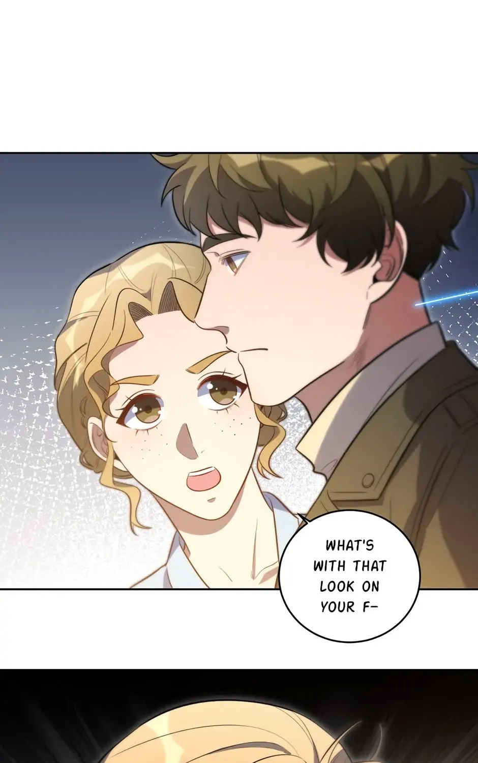 Read Kill My Love chapter 96 image 50 on Lezhin