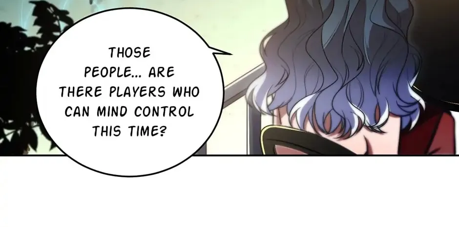 Read Kill My Love chapter 96 image 61 on Lezhin