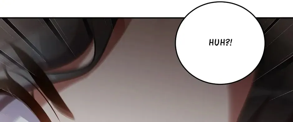 Read Kill My Love chapter 96 image 63 on Lezhin