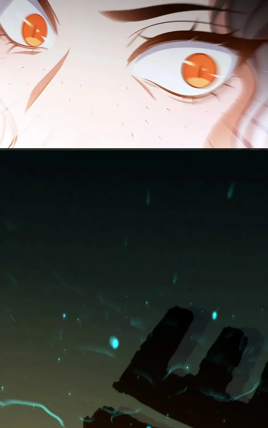 Read Kill My Love chapter 96 image 64 on Lezhin