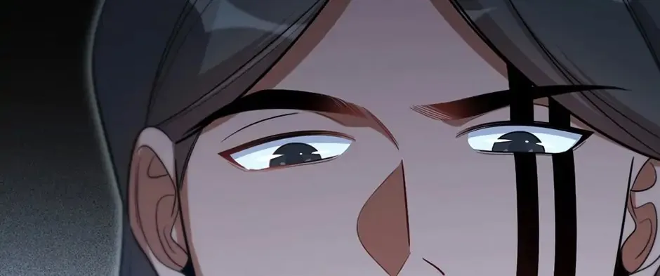 Read Kill My Love chapter 96 image 67 on Lezhin
