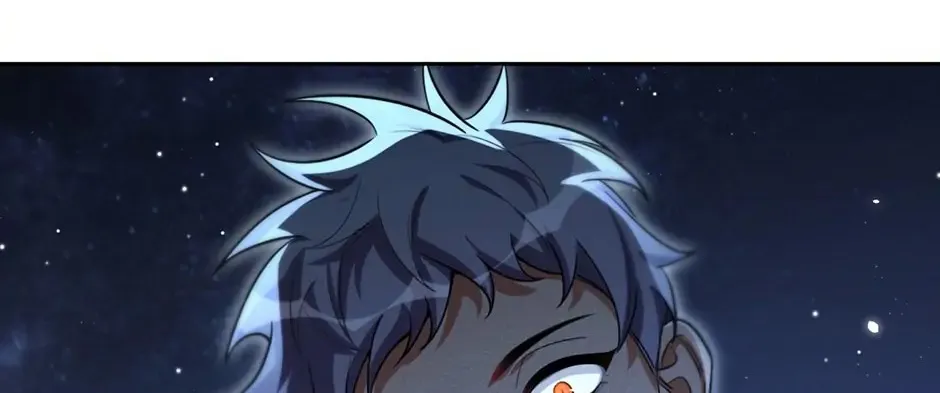 Read Kill My Love chapter 96 image 71 on Lezhin