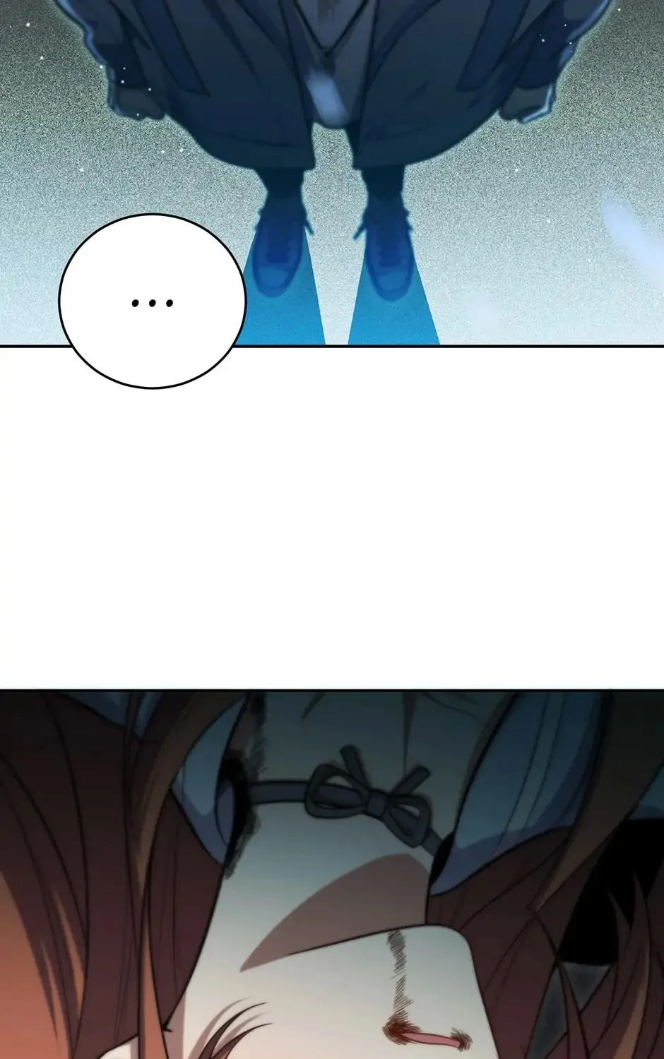 Read Kill My Love chapter 96 image 8 on Lezhin