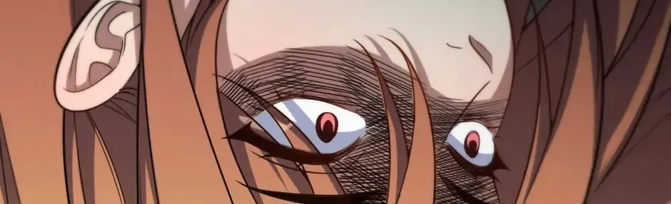 Read Kill My Love chapter 96 image 9 on Lezhin