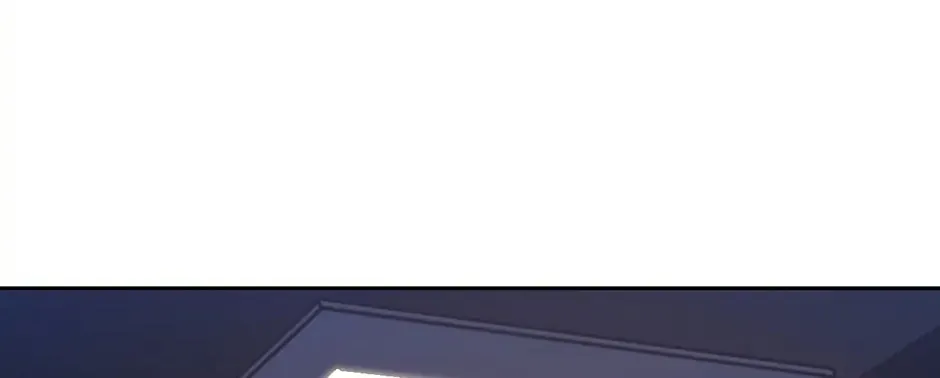 Read Kill My Love chapter 97 image 1 on Lezhin