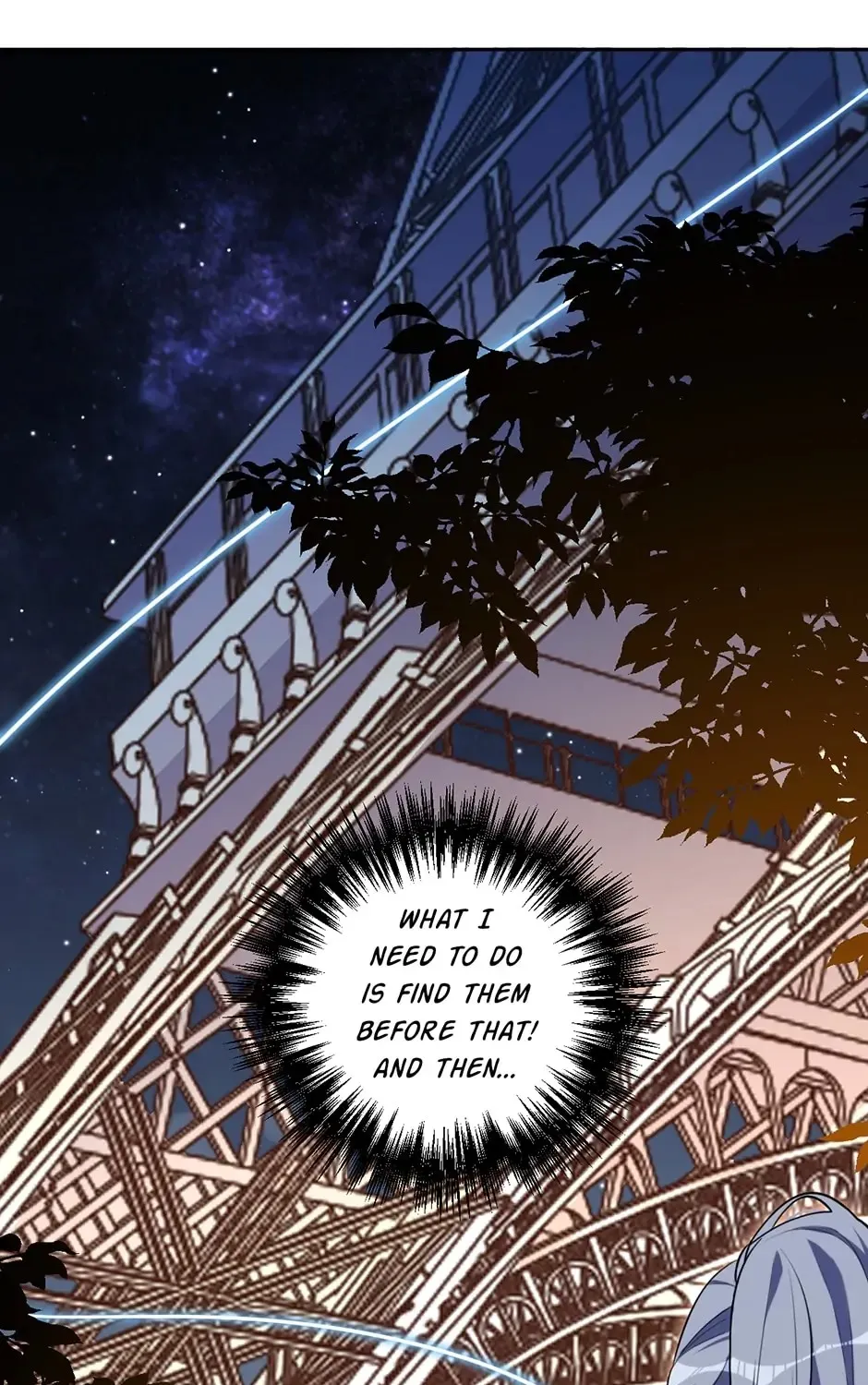 Read Kill My Love chapter 97 image 10 on Lezhin