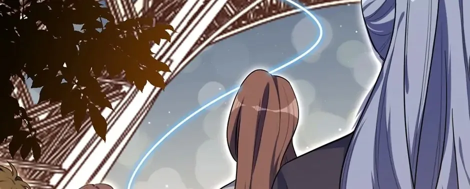 Read Kill My Love chapter 97 image 11 on Lezhin