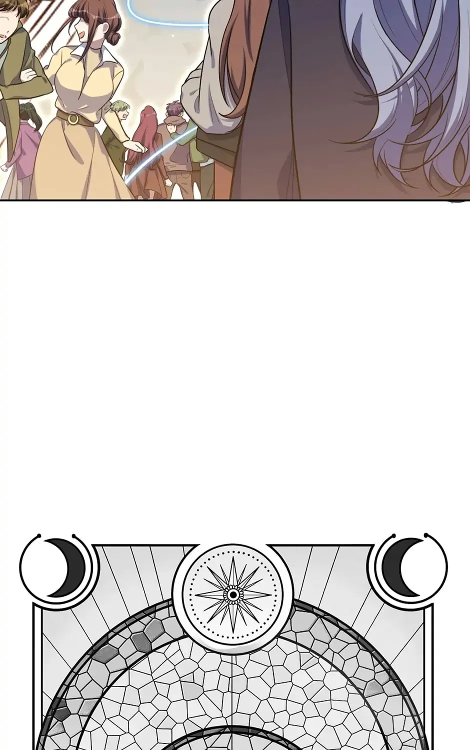 Read Kill My Love chapter 97 image 12 on Lezhin