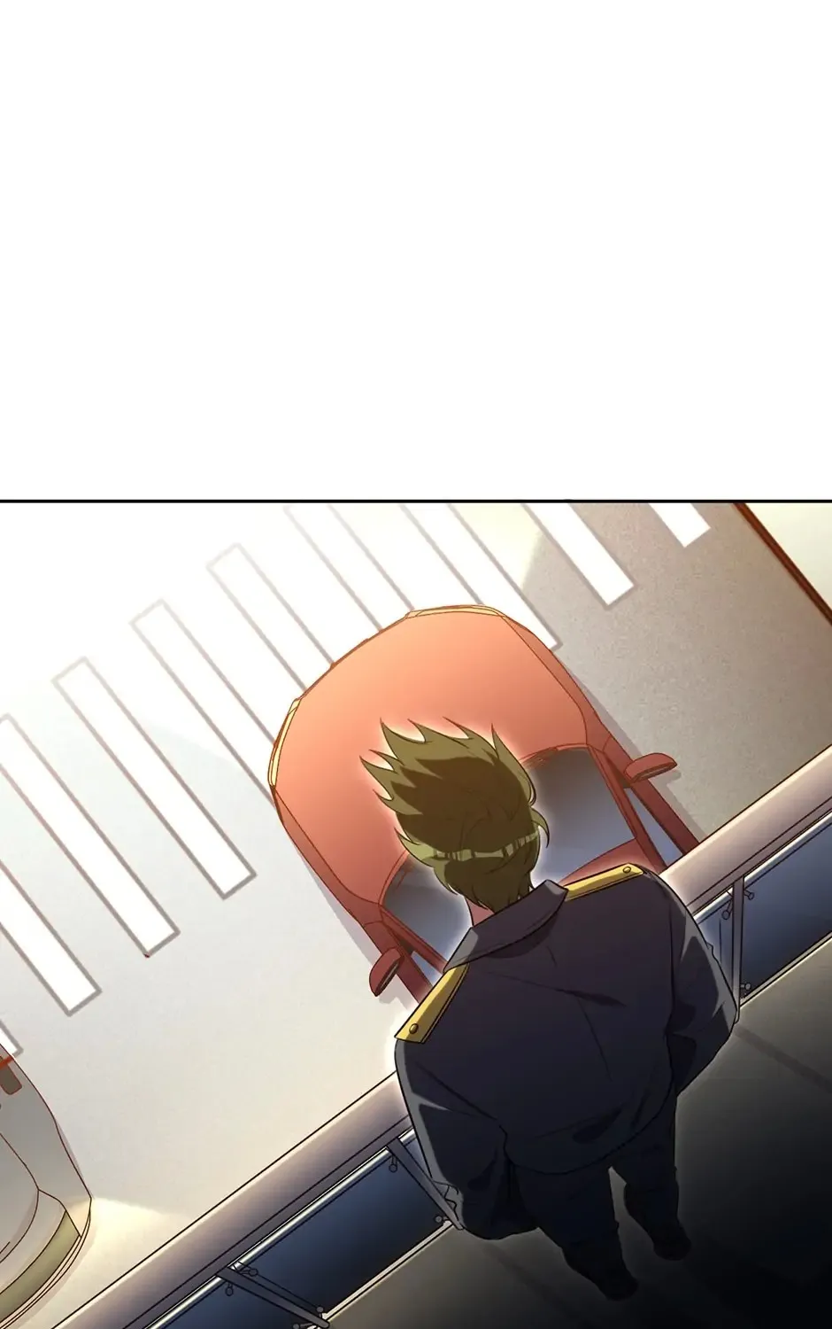 Read Kill My Love chapter 97 image 16 on Lezhin