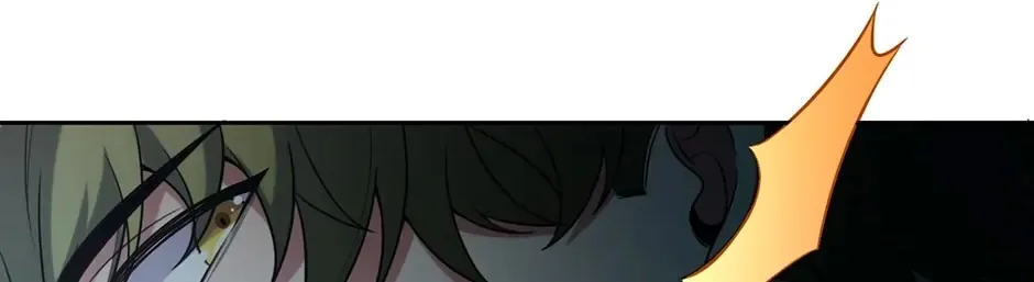 Read Kill My Love chapter 97 image 19 on Lezhin