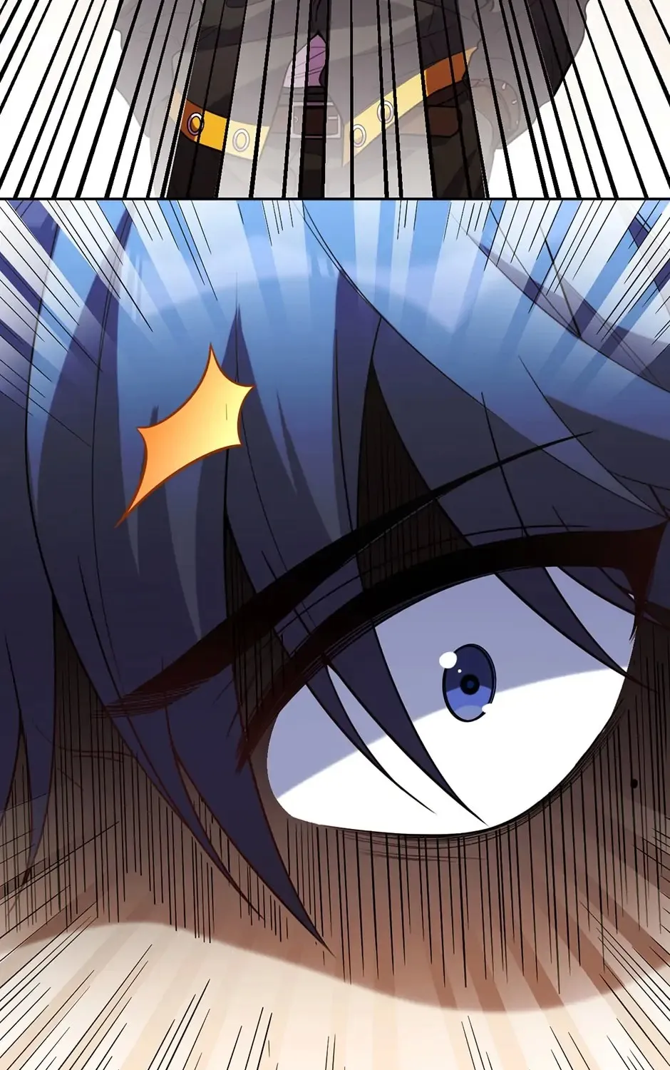 Read Kill My Love chapter 97 image 22 on Lezhin