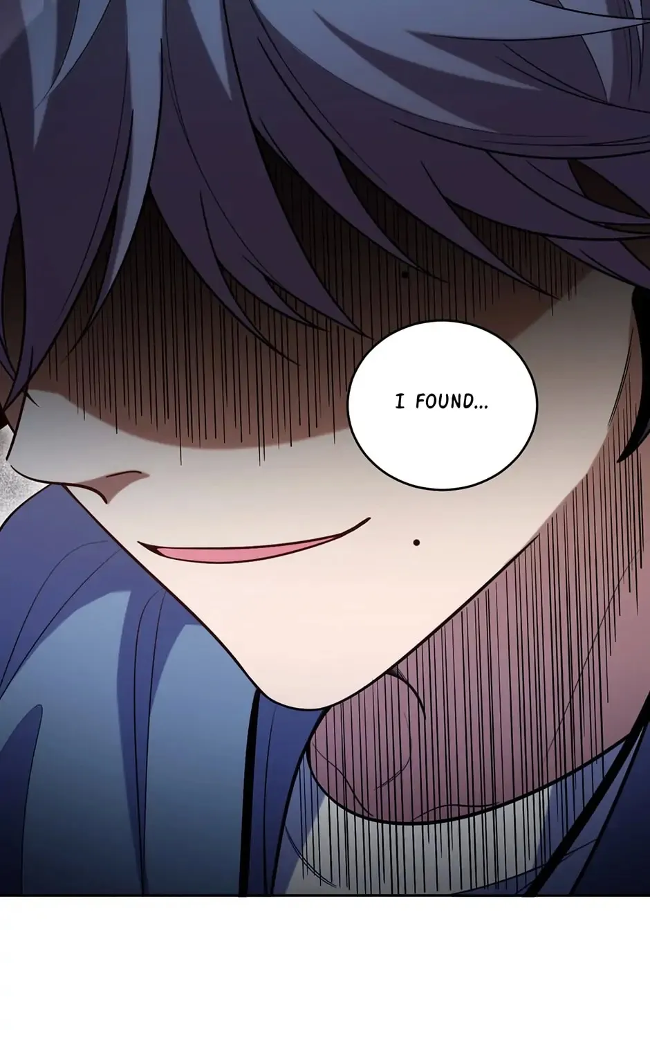Read Kill My Love chapter 97 image 24 on Lezhin