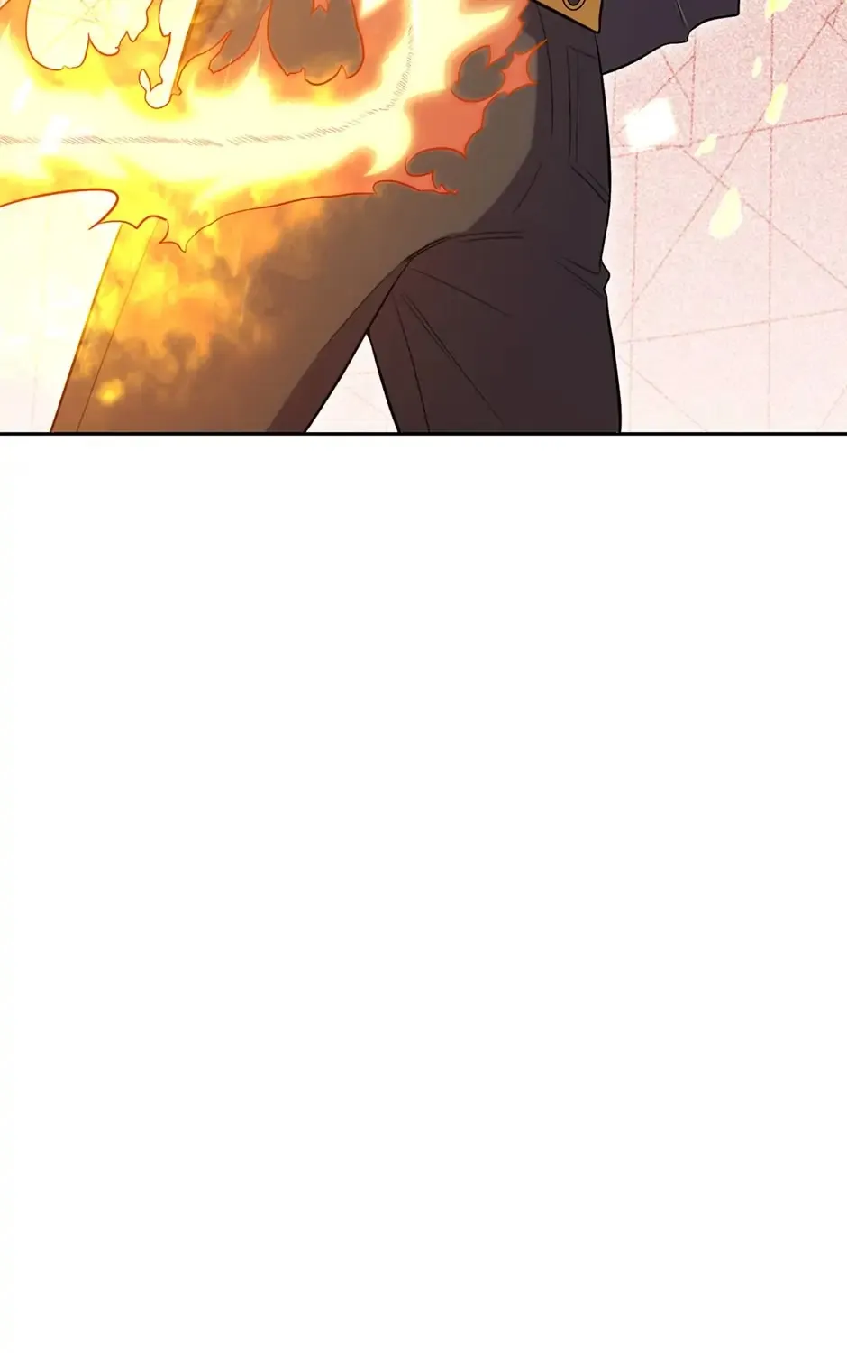 Read Kill My Love chapter 97 image 28 on Lezhin