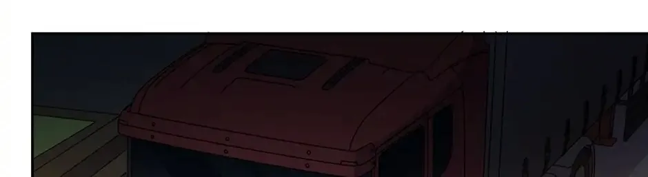 Read Kill My Love chapter 97 image 29 on Lezhin