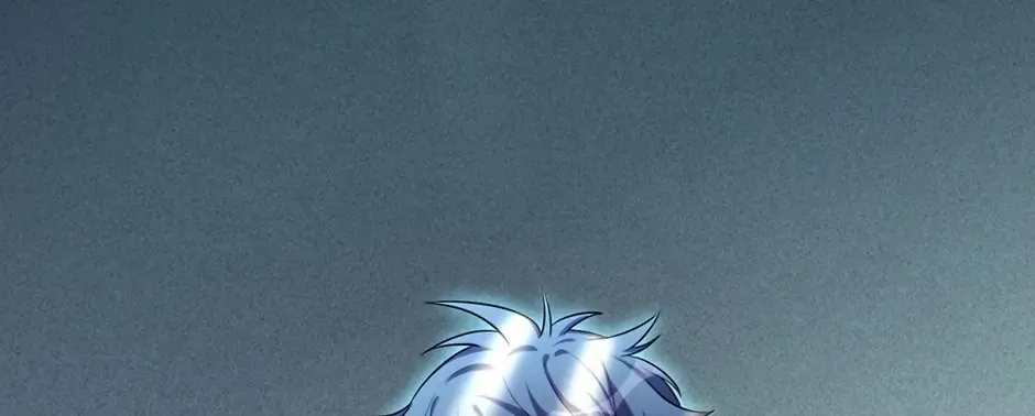 Read Kill My Love chapter 97 image 3 on Lezhin