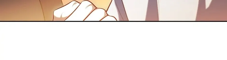 Read Kill My Love chapter 97 image 31 on Lezhin