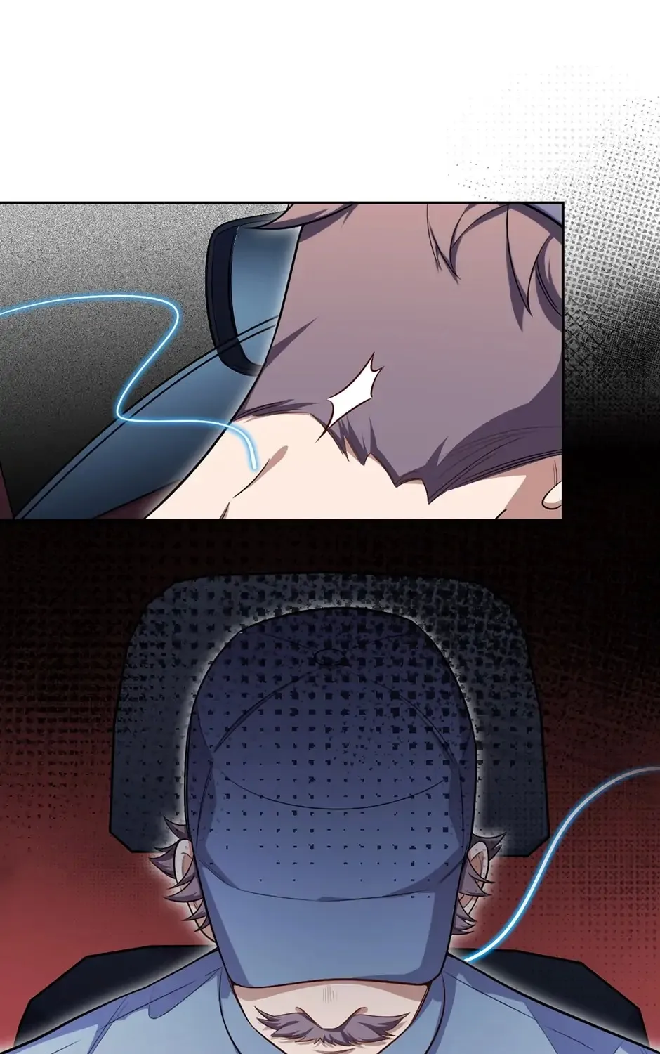 Read Kill My Love chapter 97 image 32 on Lezhin