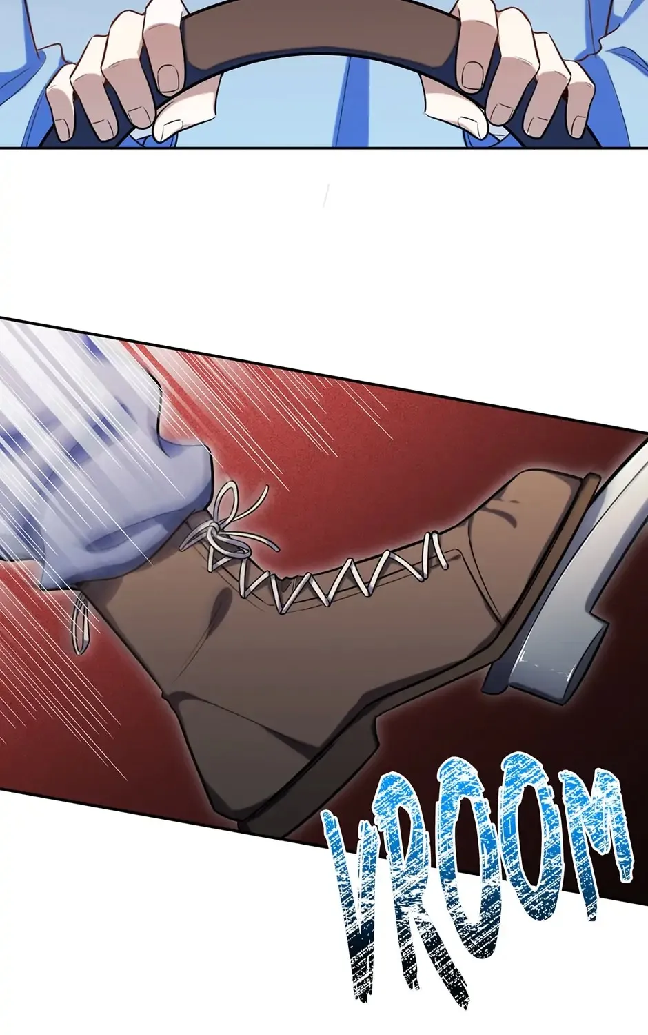 Read Kill My Love chapter 97 image 34 on Lezhin