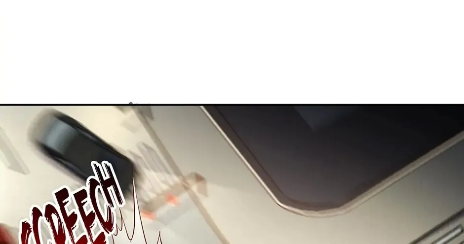 Read Kill My Love chapter 97 image 35 on Lezhin