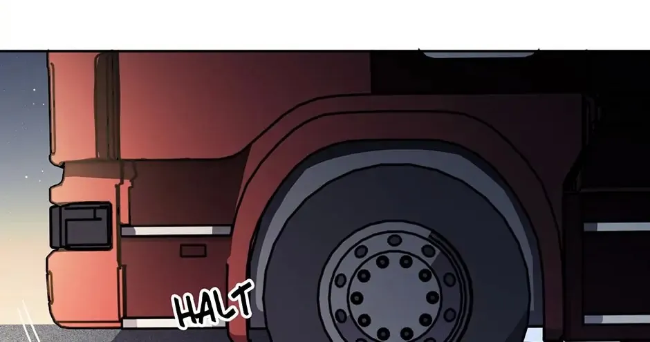 Read Kill My Love chapter 97 image 41 on Lezhin