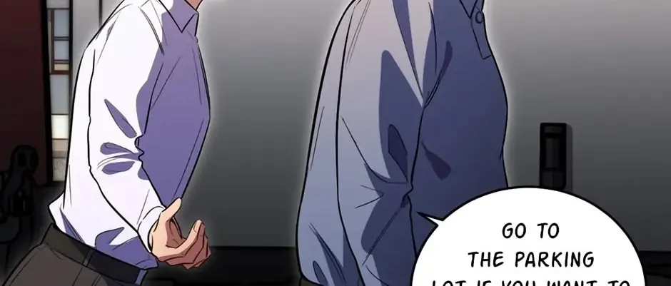 Read Kill My Love chapter 97 image 45 on Lezhin