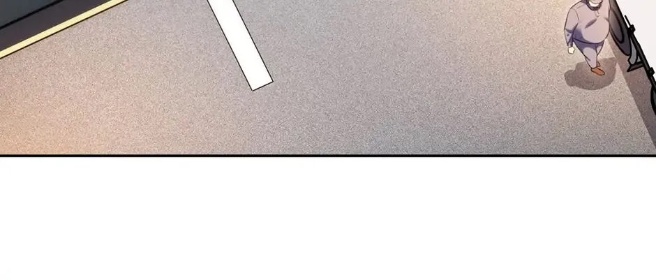 Read Kill My Love chapter 97 image 47 on Lezhin