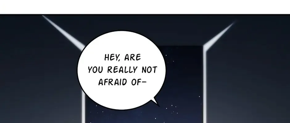 Read Kill My Love chapter 97 image 49 on Lezhin