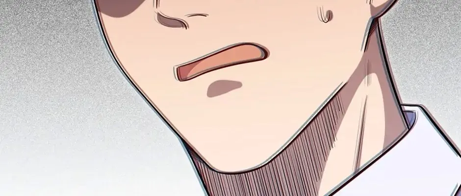 Read Kill My Love chapter 97 image 51 on Lezhin