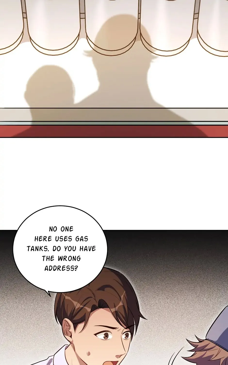 Read Kill My Love chapter 97 image 54 on Lezhin
