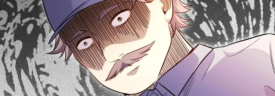 Read Kill My Love chapter 97 image 59 on Lezhin