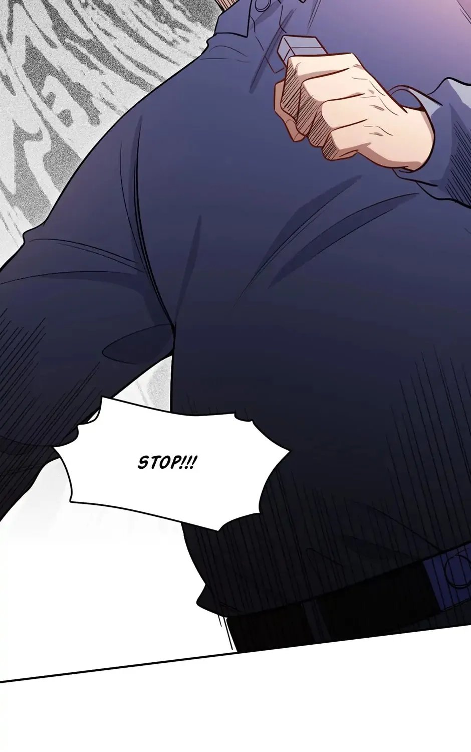 Read Kill My Love chapter 97 image 60 on Lezhin