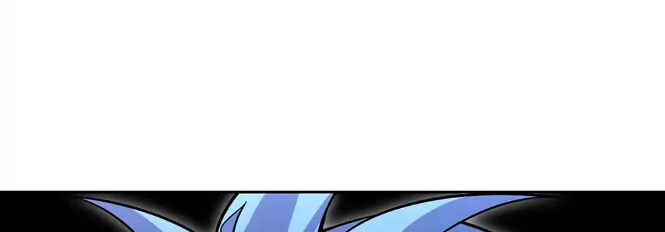 Read Kill My Love chapter 97 image 61 on Lezhin