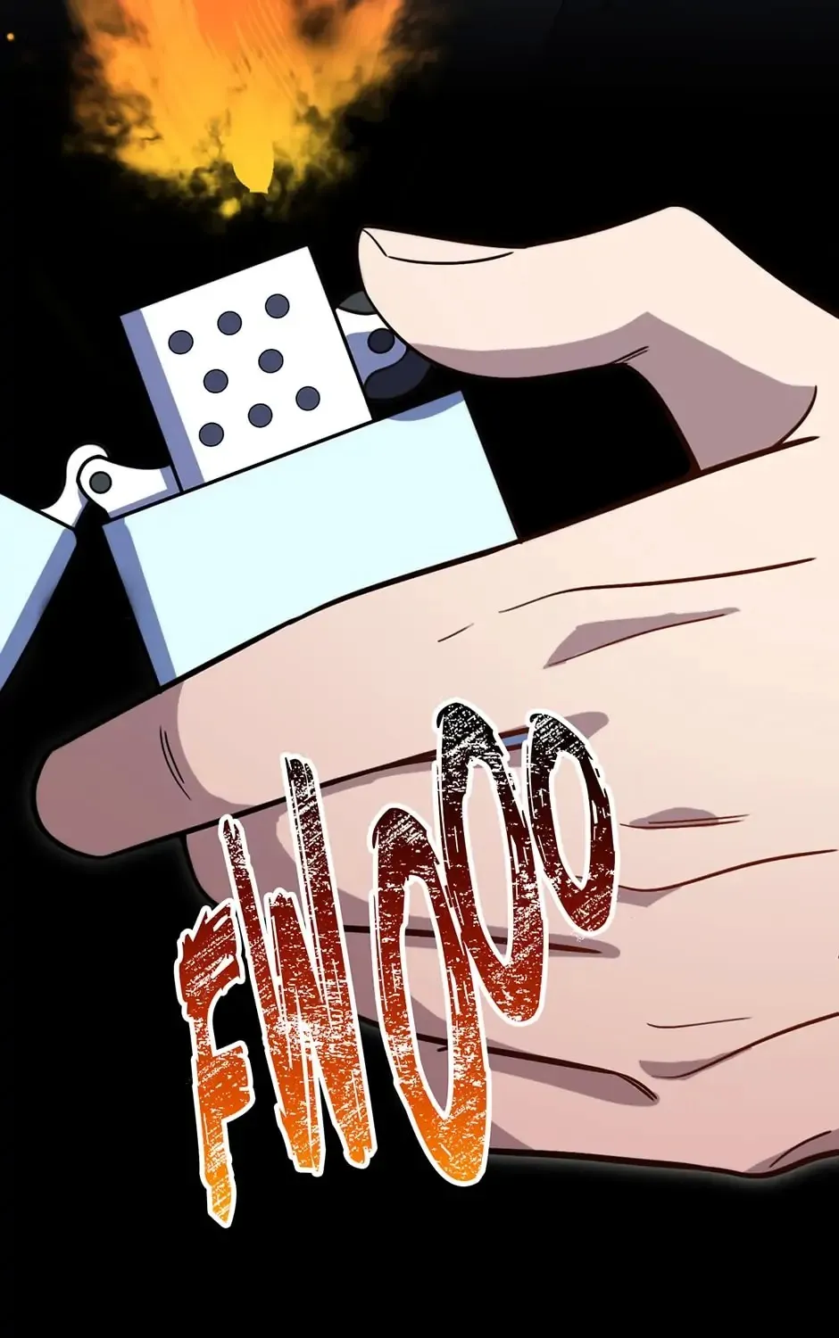 Read Kill My Love chapter 97 image 64 on Lezhin