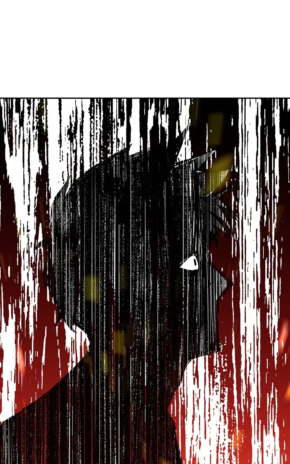 Read Kill My Love chapter 97 image 66 on Lezhin